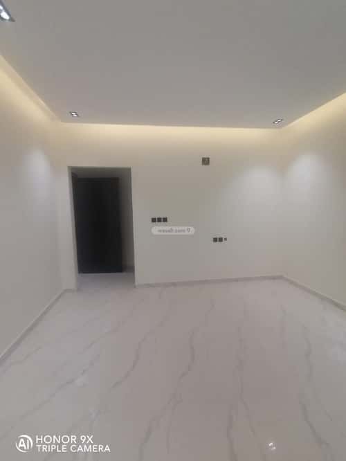 دور 207.19 متر مربع ب 6 غرف ديراب، غرب الرياض، الرياض