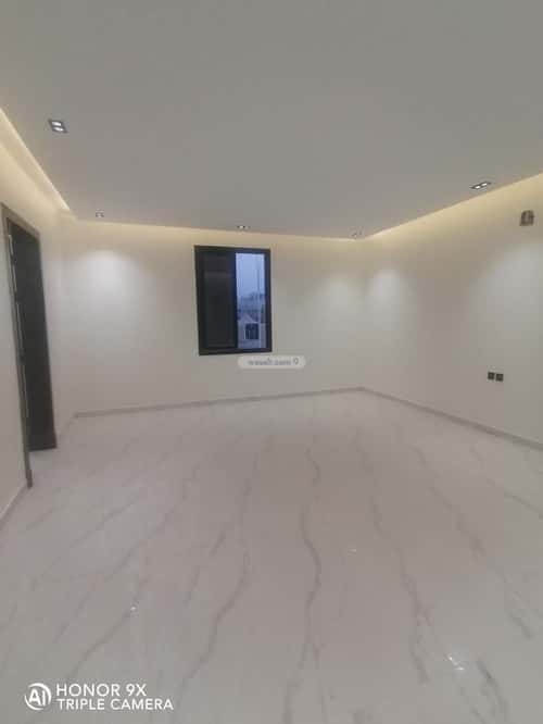 دور 207.19 متر مربع ب 6 غرف ديراب، غرب الرياض، الرياض