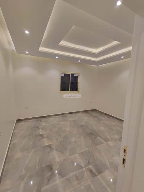 شقة بغرفة الملقا، شمال الرياض، الرياض