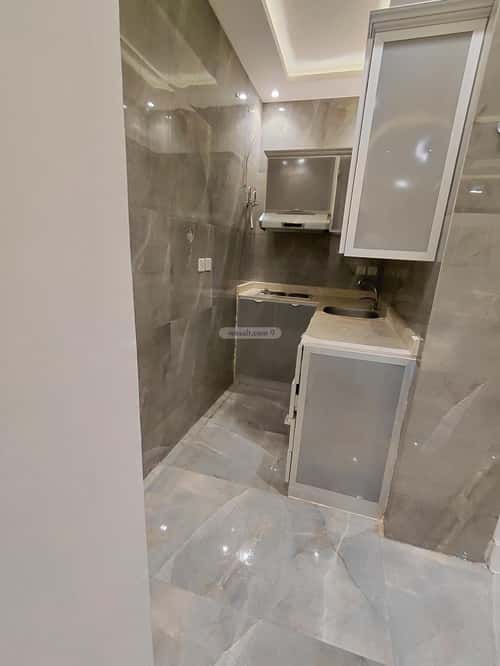 Apartment with 1 Bedroom Al-Malqa, North Riyadh, Riyadh