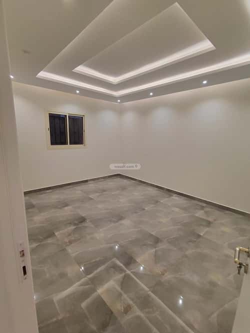 شقة بغرفة الملقا، شمال الرياض، الرياض