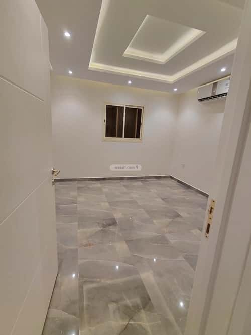 Apartment 30 SQM with 1 Bedroom Al-Malqa, North Riyadh, Riyadh