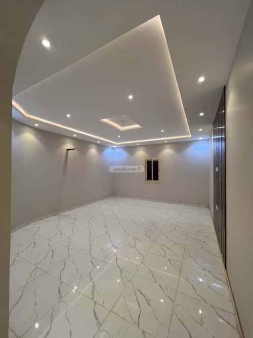 شقة ب 5 غرف الشامية الجديد، مكة المكرمة