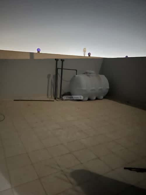 شقة ب 5 غرف الشامية الجديد، مكة المكرمة