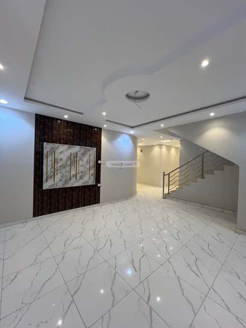 شقة ب 5 غرف الشامية الجديد، مكة المكرمة