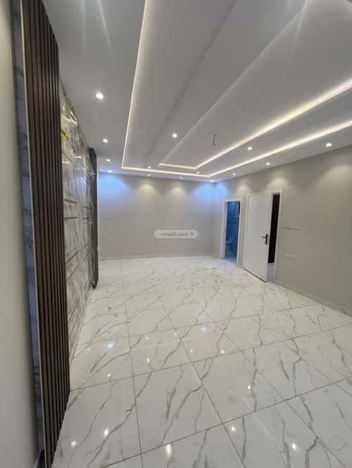 شقة ب 5 غرف الشامية الجديد، مكة المكرمة