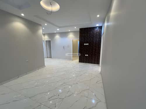 شقة ب 5 غرف الشامية الجديد، مكة المكرمة