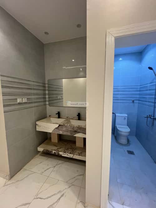 شقة ب 5 غرف الشامية الجديد، مكة المكرمة