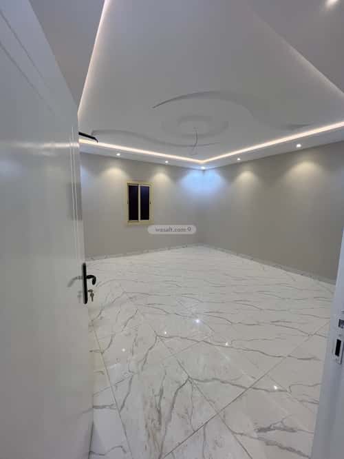 شقة ب 5 غرف الشامية الجديد، مكة المكرمة