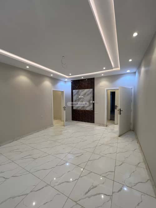 شقة ب 5 غرف الشامية الجديد، مكة المكرمة