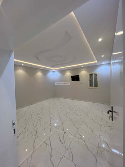 شقة ب 5 غرف الشامية الجديد، مكة المكرمة