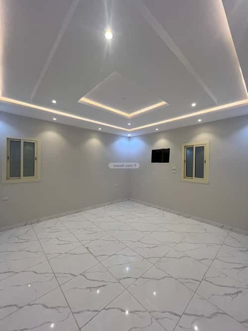 شقة ب 5 غرف الشامية الجديد، مكة المكرمة