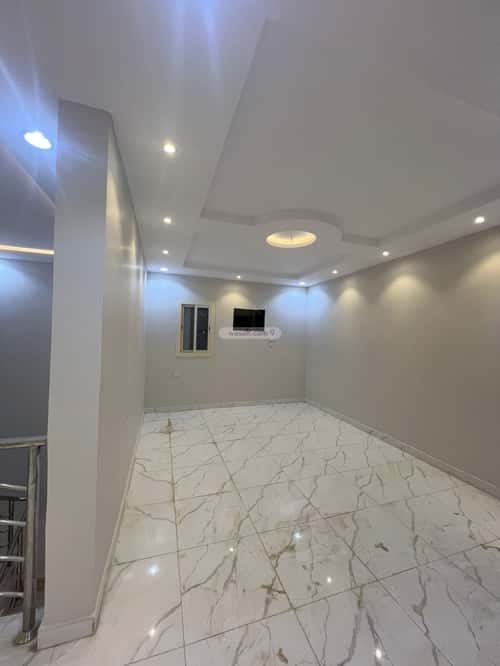 شقة ب 5 غرف الشامية الجديد، مكة المكرمة