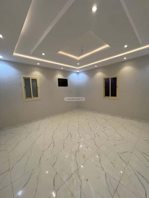 شقة ب 5 غرف الشامية الجديد، مكة المكرمة