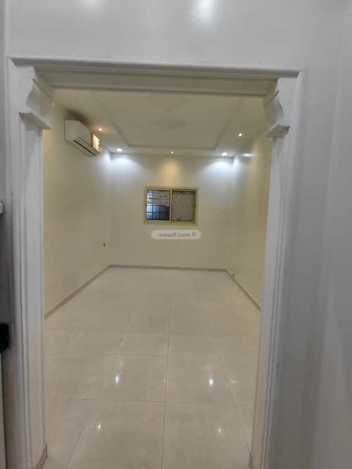 Apartment 150 SQM with 4 Bedrooms Al-Qairawan, North Riyadh, Riyadh