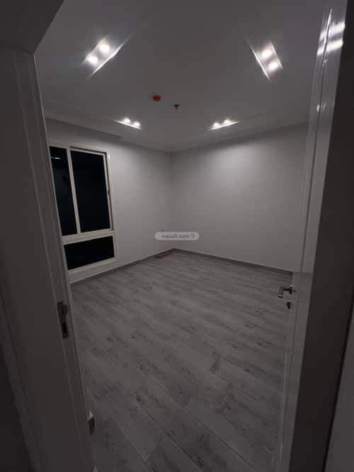 Apartment with 4 Bedrooms Al Hammraa, Khobar