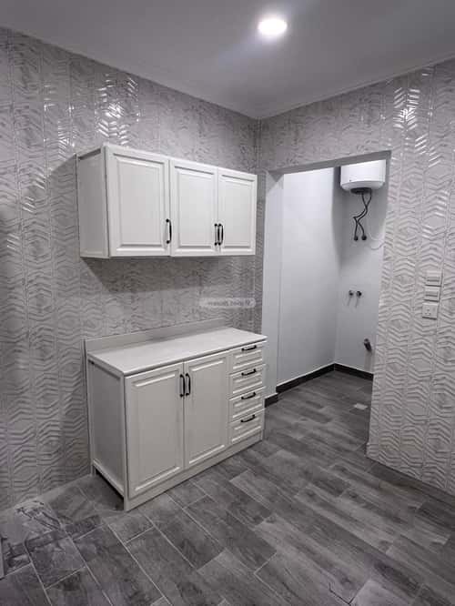 شقة ب 4 غرف الحمراء، الخبر