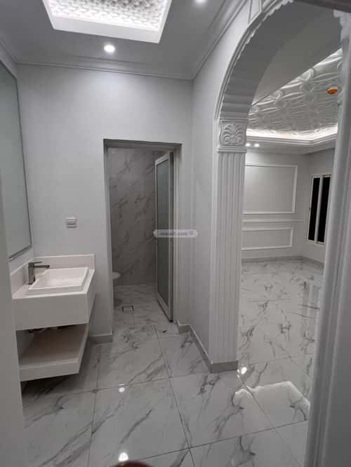 Apartment with 4 Bedrooms Al Hammraa, Khobar