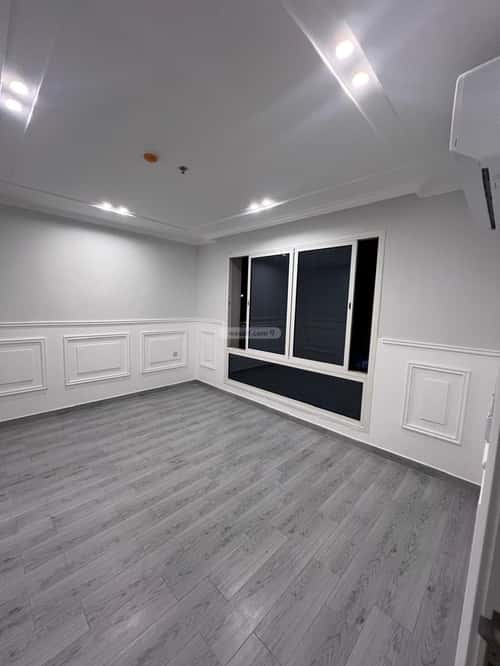 Apartment with 4 Bedrooms Al Hammraa, Khobar