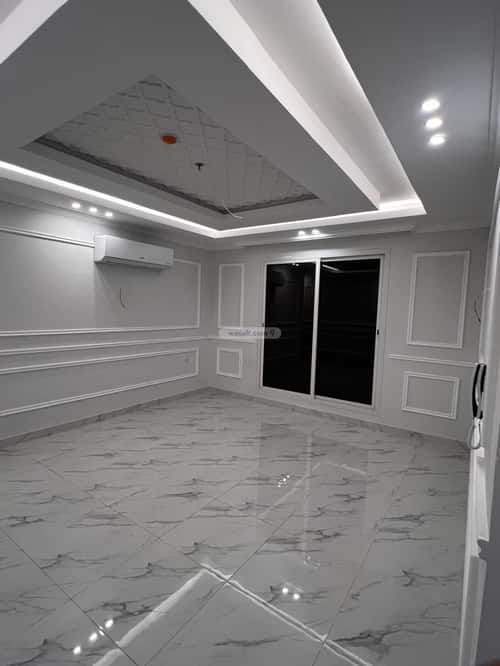 شقة ب 4 غرف الحمراء، الخبر