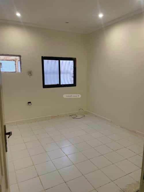 Apartment with 4 Bedrooms Al Marjan, North Jeddah, Jeddah