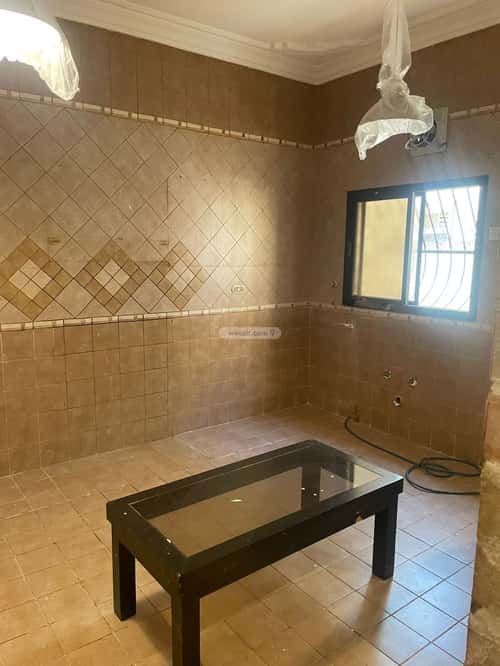 شقة ب 4 غرف المرجان، شمال جدة، جدة