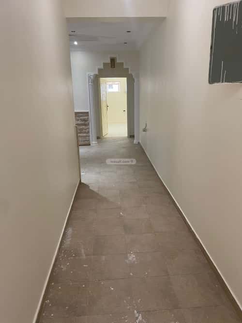 Apartment with 4 Bedrooms Al Marjan, North Jeddah, Jeddah