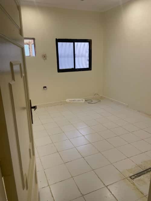 Apartment with 4 Bedrooms Al Marjan, North Jeddah, Jeddah