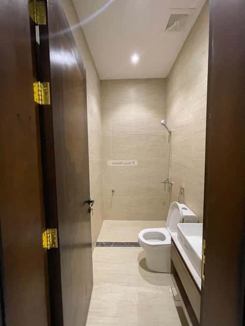 Apartment with 3 Bedrooms Al Zahrah, North Jeddah, Jeddah