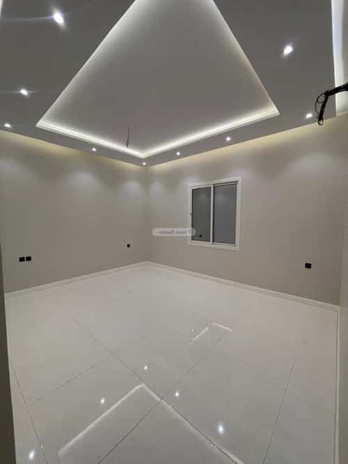 شقة ب 3 غرف الزهراء، شمال جدة، جدة