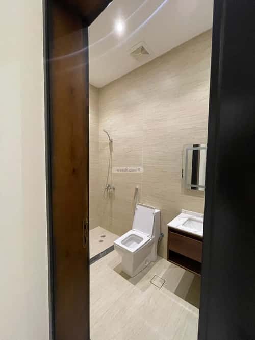 Apartment with 3 Bedrooms Al Zahrah, North Jeddah, Jeddah