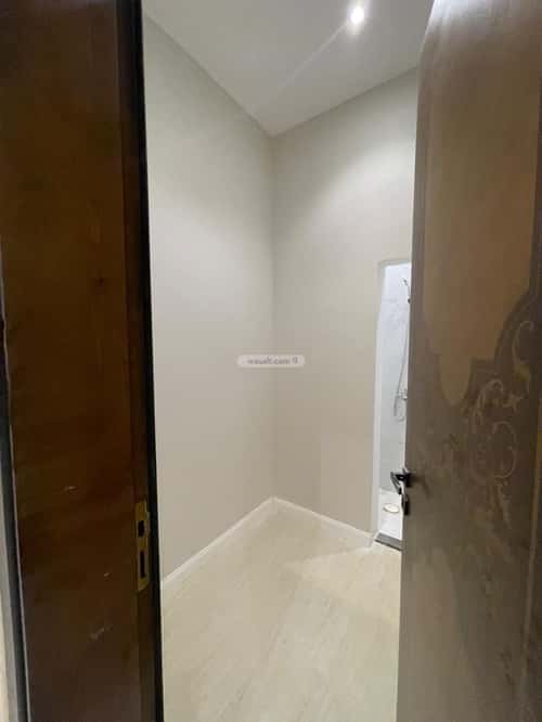 Apartment with 3 Bedrooms Al Zahrah, North Jeddah, Jeddah