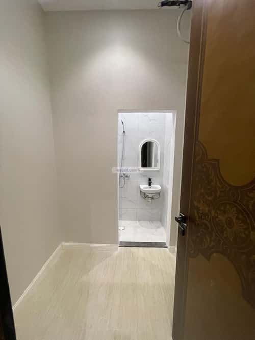 Apartment with 3 Bedrooms Al Zahrah, North Jeddah, Jeddah