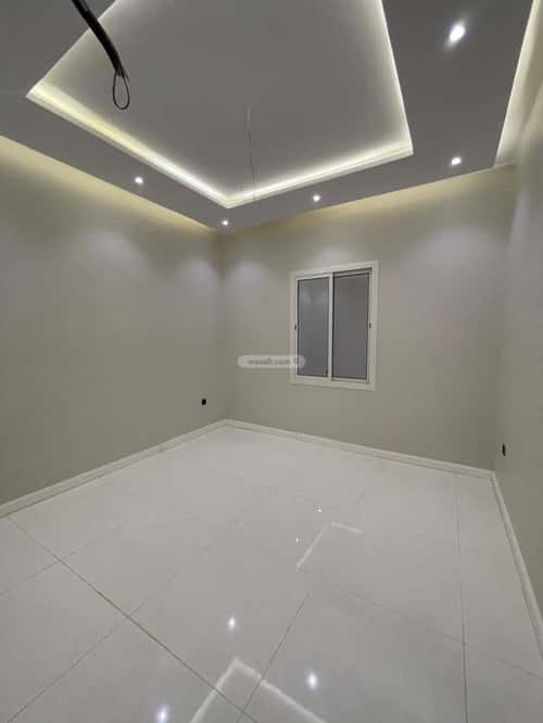 شقة ب 3 غرف الزهراء، شمال جدة، جدة