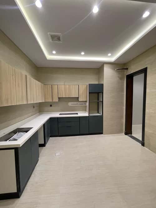 Apartment with 3 Bedrooms Al Zahrah, North Jeddah, Jeddah