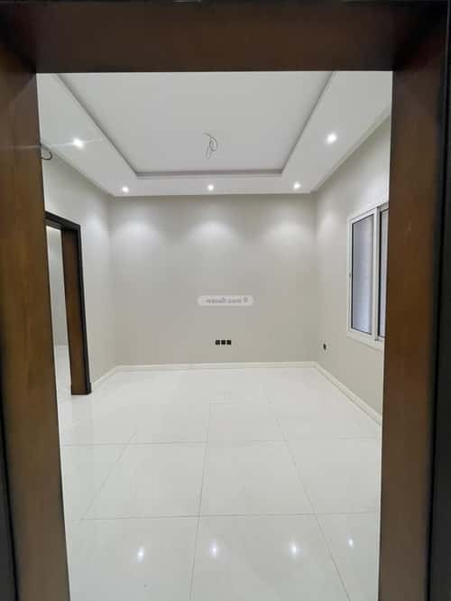 Apartment with 3 Bedrooms Al Zahrah, North Jeddah, Jeddah