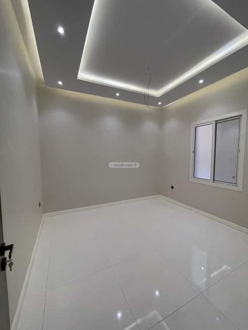 Apartment with 3 Bedrooms Al Zahrah, North Jeddah, Jeddah