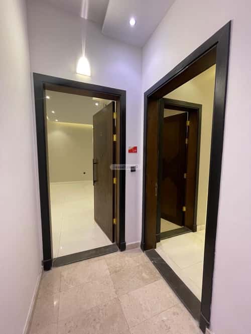 Apartment with 3 bedrooms الزهراء، شمال جدة، جدة