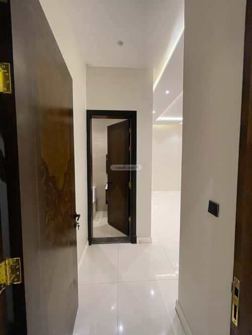 Apartment with 3 Bedrooms Al Zahrah, North Jeddah, Jeddah