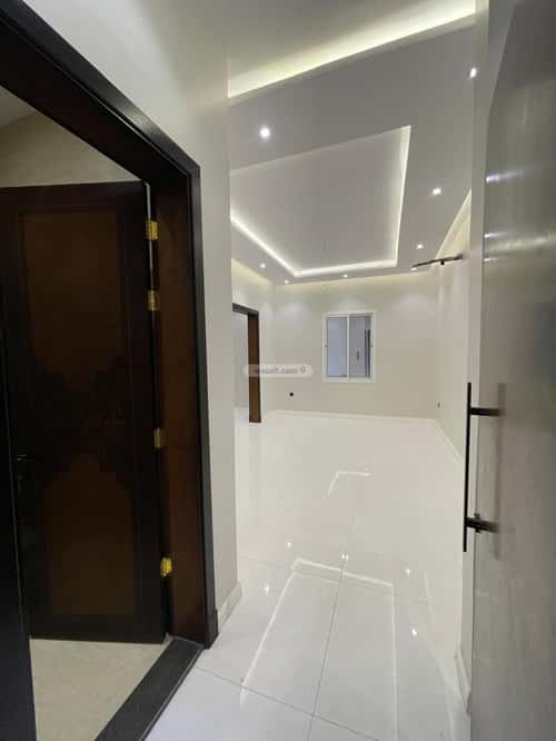 Apartment with 3 Bedrooms Al Zahrah, North Jeddah, Jeddah