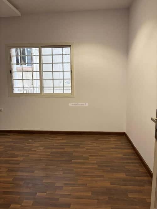 Apartment with 5 Bedrooms Al Rabbwah, North Jeddah, Jeddah