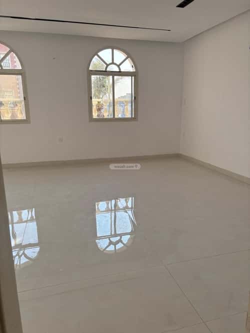 شقة ب 5 غرف الربوة، شمال جدة، جدة