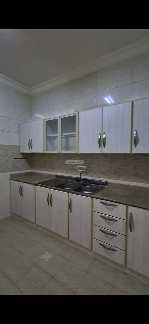 شقة ب 3 غرف النزهة، شمال الرياض، الرياض