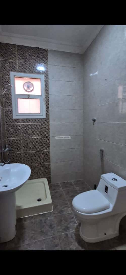 شقة ب 3 غرف النزهة، شمال الرياض، الرياض