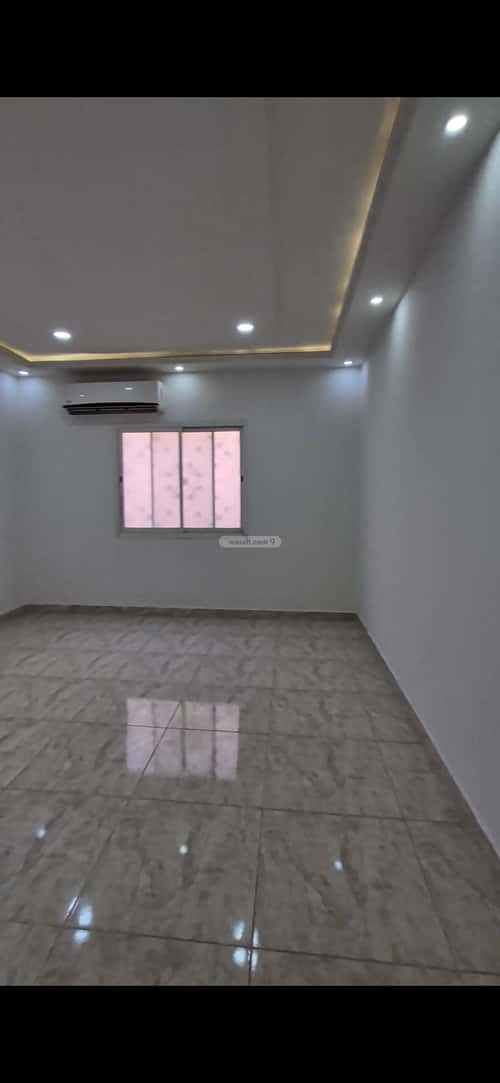 شقة ب 3 غرف النزهة، شمال الرياض، الرياض