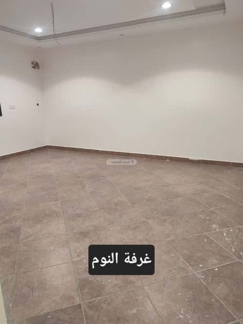 شقة ب 3 غرف الربوة، شمال جدة، جدة