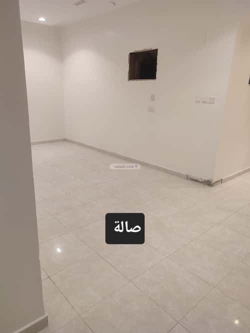 شقة ب 3 غرف الربوة، شمال جدة، جدة