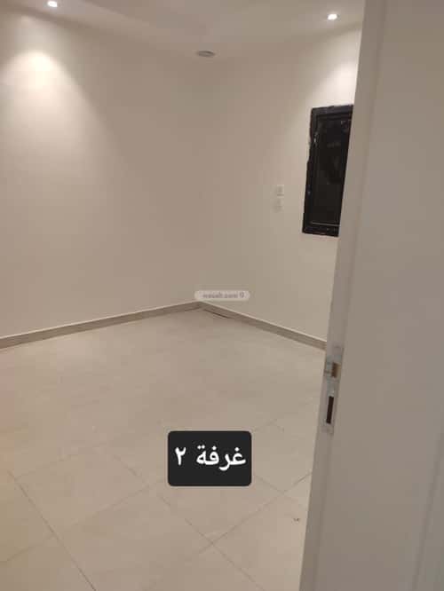 Apartment with 3 Bedrooms Al Rabbwah, North Jeddah, Jeddah