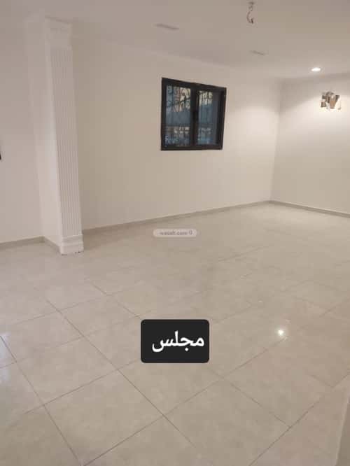 Apartment with 3 Bedrooms Al Rabbwah, North Jeddah, Jeddah