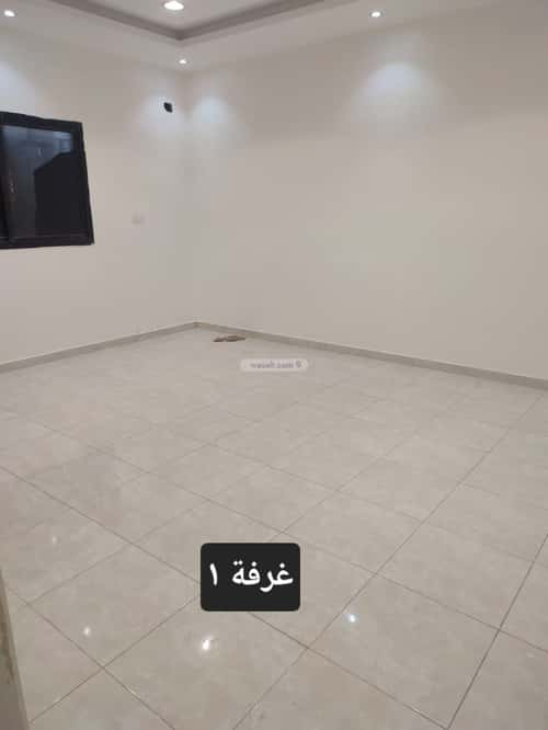 شقة ب 3 غرف الربوة، شمال جدة، جدة